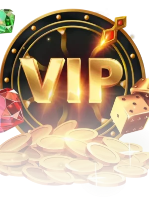 m banner m banner